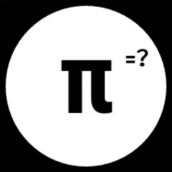 小沙雕下载器最新手机版v1.0 安卓版