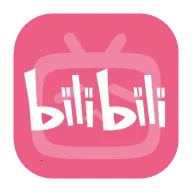 Bilibili���ֲ����������ֻ���v1.0 �ٷ�����