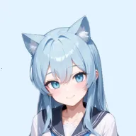 AniFlow�������������ֻ���v1.0.69 �ֻ���