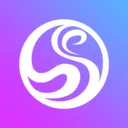 易百查八字排盘合盘(易学文化App)v3.72 官方正版