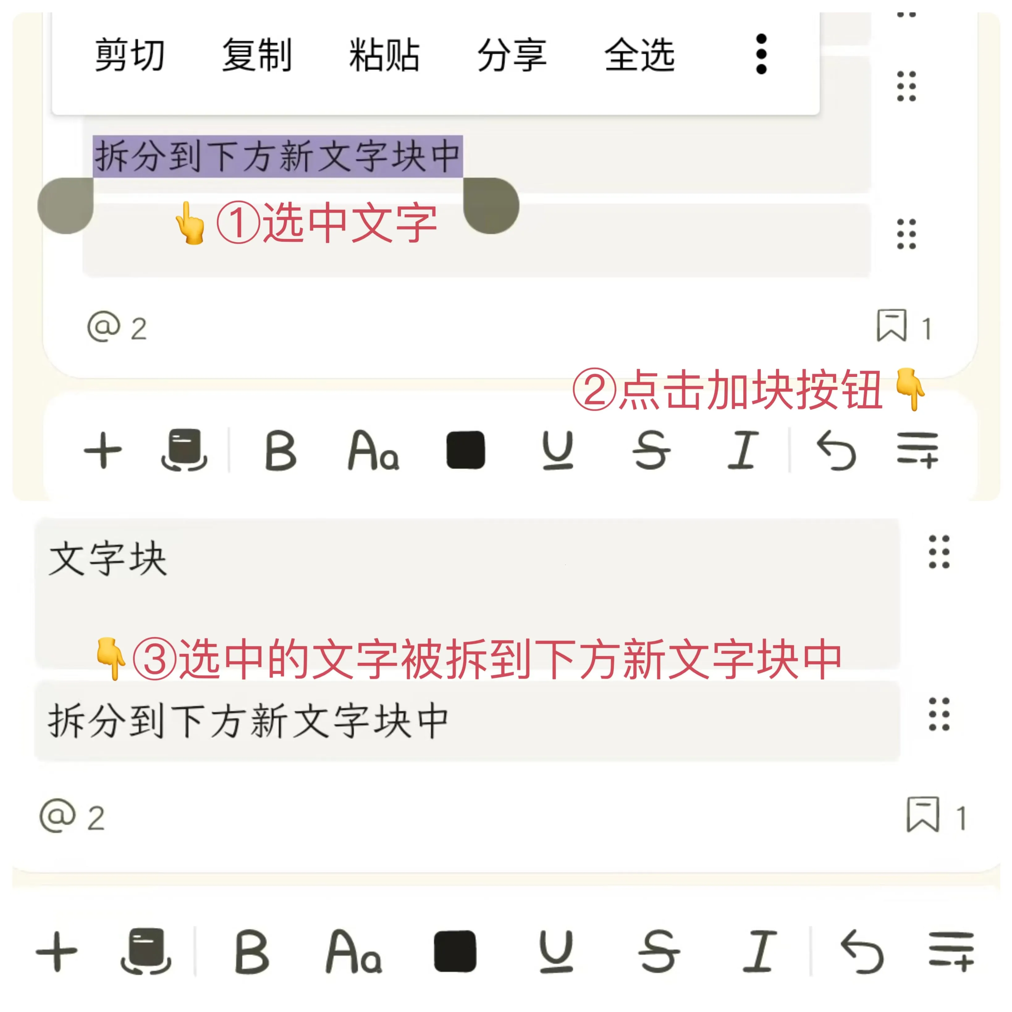 �̼ǰ�׿���ֻ���