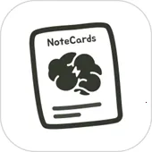 �̼ǰ�׿���ֻ���v1.2.41 �ֻ���