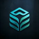 原鑫流量盒子(流量管理工具)v1.0.0 官方正版