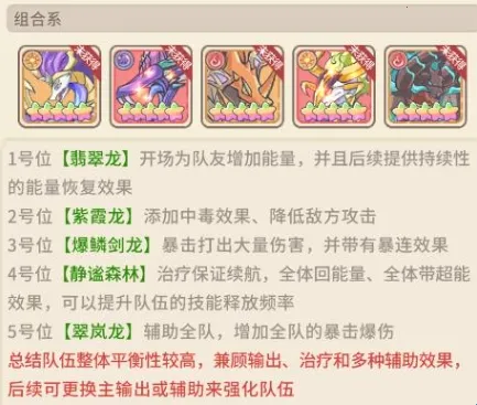 ׷����(����������Ϸ)