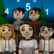 ����ɭ�ֶ�������2026���°汾v0.5 �ֻ���