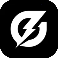 �����Ϸ������2026�ٷ����°汾v1.0.9 �ֻ���