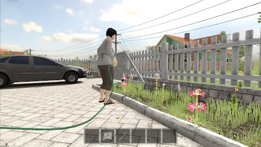 ����ұ������ֻ���