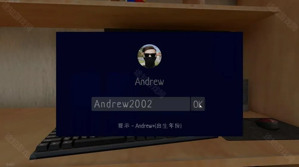 ����ұ������ֻ���