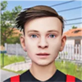 ����ұ������ֻ���v0.6 ��׿��