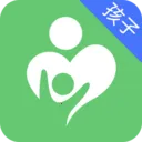 �ػ������Ӷ������ֻ���v3.2.2 ��׿��