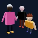 ���ｨģ�������ﴴ�����������ֻ���v1.5.0 �ٷ�����