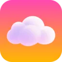 ��ϼ����(������������)v1.0.4 ��Ѱ�