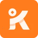 �ۿ�����2026�ٷ����°汾v1.1.1 ��Ѱ�