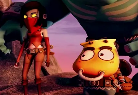 �ҽ�MT������(���Ʒ�������)