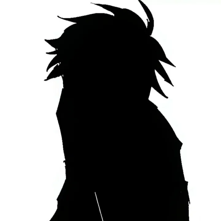 卑微框架Virtual Space最新手机版v1.0 卑微所有 手机版