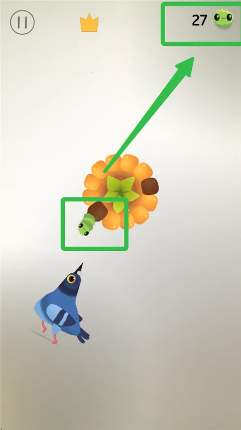 ���ĸ���2026�ٷ����°汾