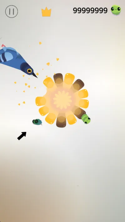 ���ĸ���2026�ٷ����°汾