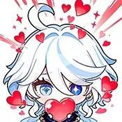 网页工具聚合(综合工具软件)v1.1 安卓版