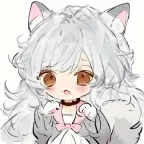 豆猫棒拼豆辅助工具(拼豆图纸生成软件)v1.0.3 安卓版