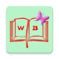 �����Ķ�2026���°汾v1.2.3.09 ��׿��