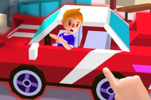 Ѳ��ģ����2026�ٷ����°汾