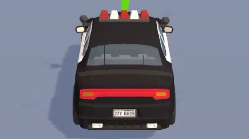 Ѳ��ģ����2026�ٷ����°汾