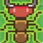 ���ϴ�ս������(���ϻ����˶�ս��Ϸ)v1.0.79 ��Ѱ�