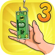 ���ְ�����(��Ǯ��Ϸ��ս)v0.8 ��׿��