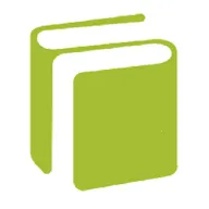 ���ζ��������ֻ���v1.9.5 ��Ѱ�