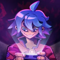 ������ķ��̫������steam��ֲ��(̫�����������Ϸ)v26.03.6 ��Ѱ�