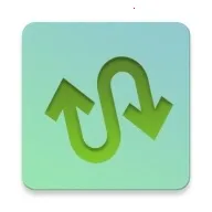 Readium�Ķ�����׿���ֻ���v3.1.2 �ٷ�����