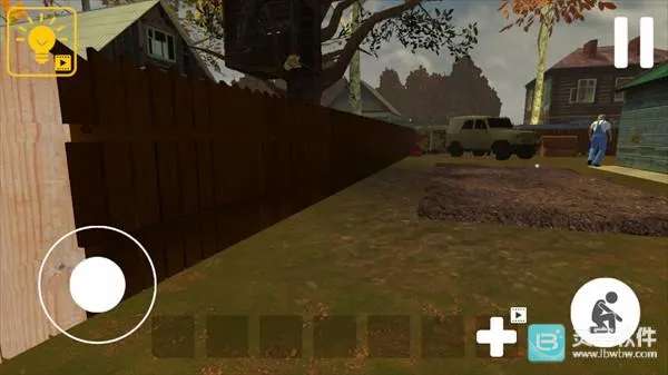 ����ұ�2(�ұ�������Ϸ)