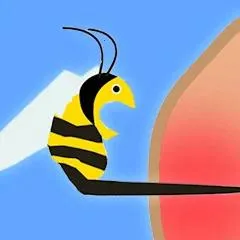 ������(������Ϸ)v1.63 �ٷ�����