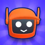 �����ǻ�����2026�ٷ�����v0.1 �ٷ�����