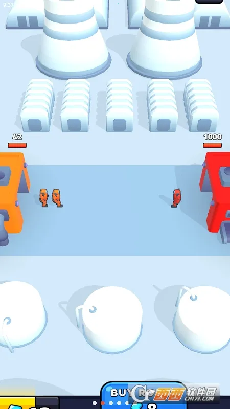 我们是机器人2026官方正版v0.1 官方正版