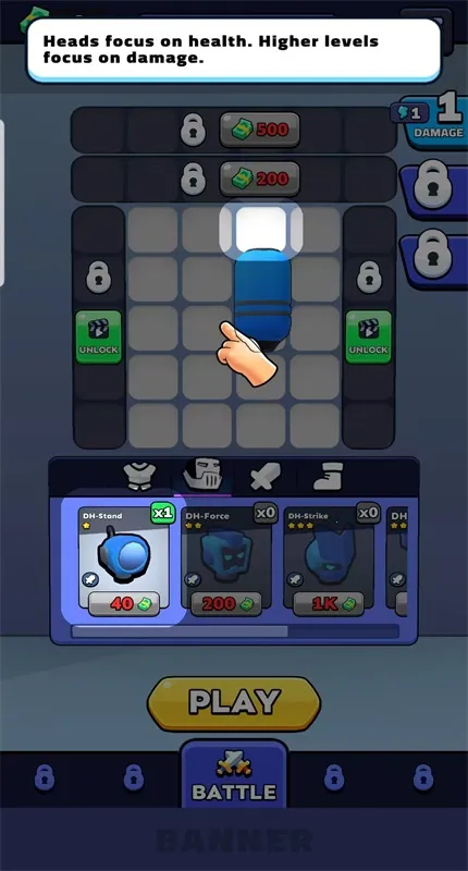 我们是机器人2026官方正版 我们是机器人2026官方正版