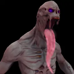 �ֲ�����7(��ʬ���������Ϸ)v6.6 ��Ѱ�