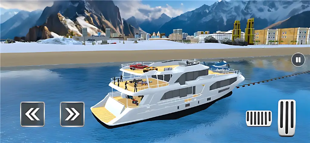 四海帝国去广告(海洋帝国游戏)v0.1 免费版