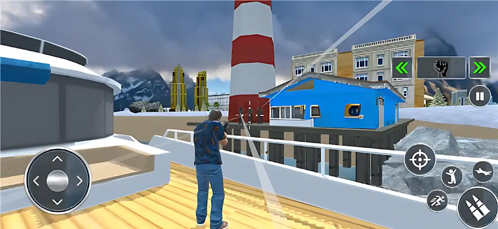 四海帝国去广告(海洋帝国游戏)v0.1 免费版