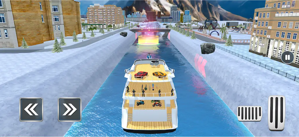 四海帝国去广告(海洋帝国游戏)v0.1 免费版