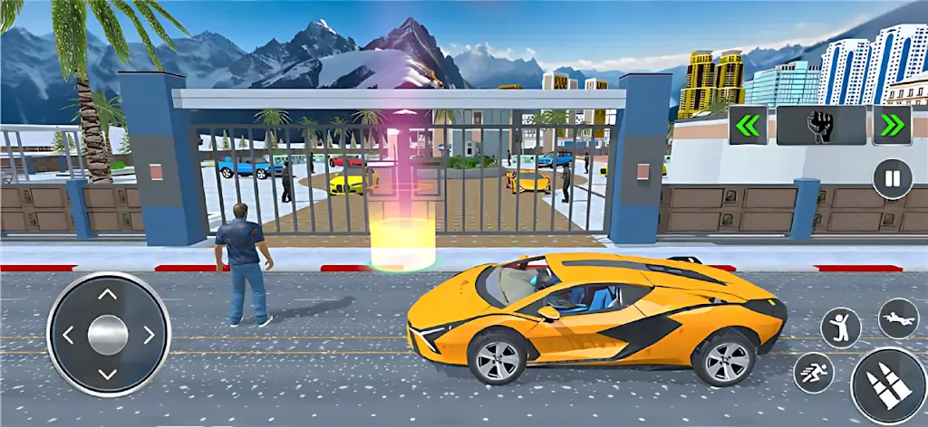 四海帝国去广告(海洋帝国游戏)v0.1 免费版