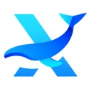 ����XPOS(�ŵ��������)v1.6.11 �ٷ�����