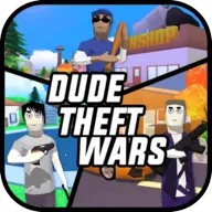 ɳ��ģ����ARL�˵�(ɳ������ģ����)f6���� ���� 99ikXP0j9ODlVrIPAMBEuXGqePEx5gd5dmf0147Y ��Ѱ�