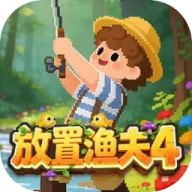 �������42026�ٷ�����v1.0.0 ��׿��