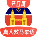 ����������ѧϰ2026�ٷ�����v1.0.1 �ٷ�����