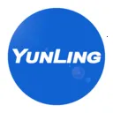 ���ҽ��(ҽ��ѧϰƽ̨)v1.0.7 �ٷ�����