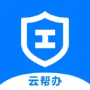 ������(������ƽ̨)v1.0.2 ��Ѱ�