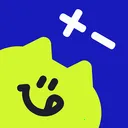 ��������(��������������)v2.5.2 �ֻ���