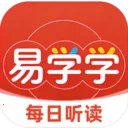 ��ѧѧ(��ͯӢ��ѧϰ����)v187 �ٷ�����