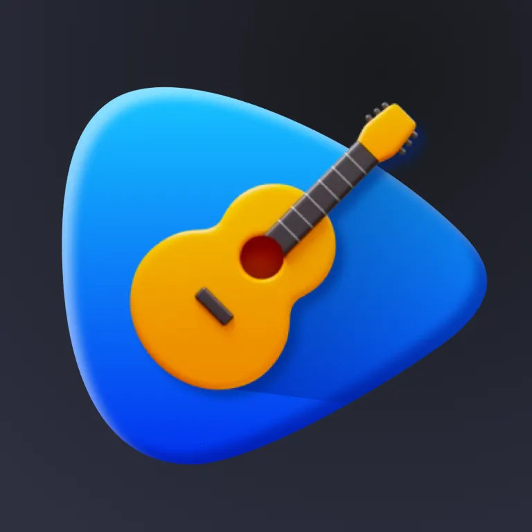 乐器节拍调音大师2026官方最新版本vO4.0 免费版